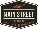 Main Street Grill